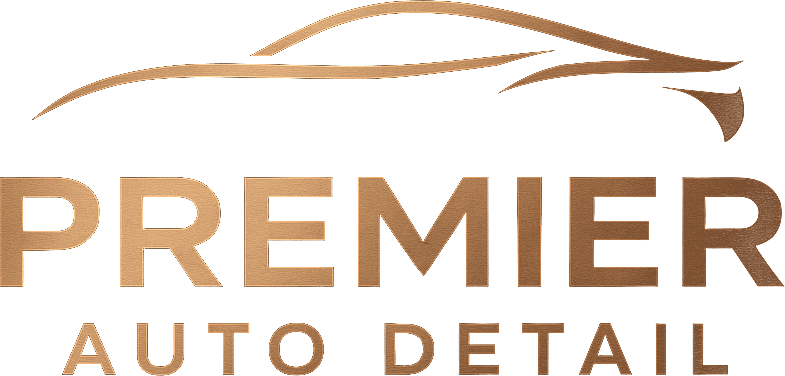 Premier Auto Detail